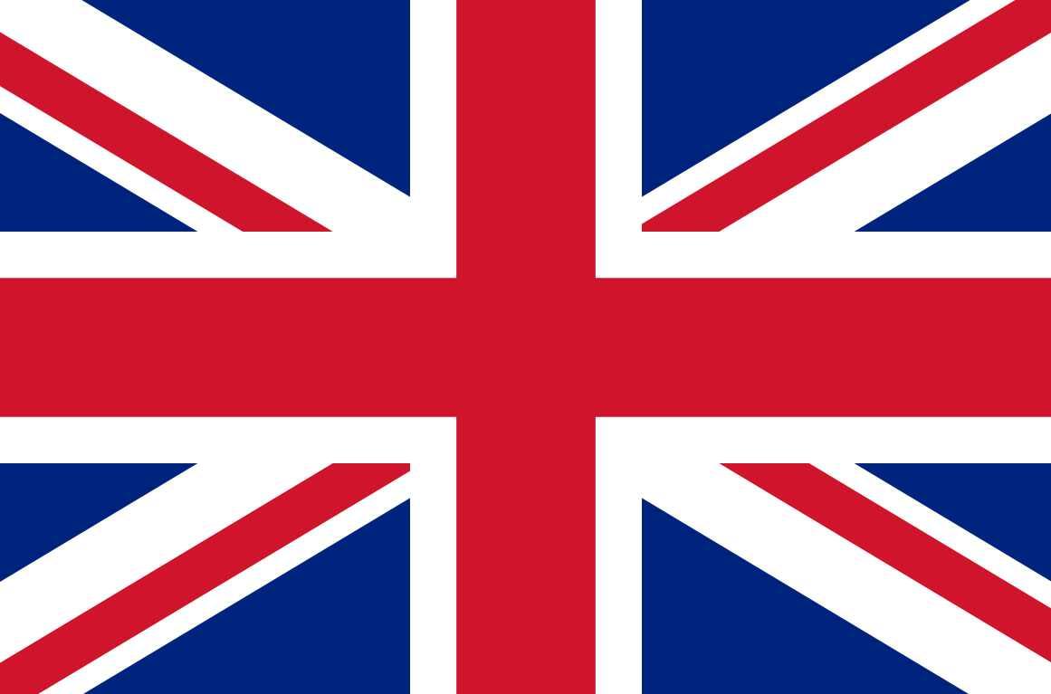 人力資源服務許可證辦理