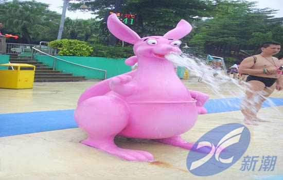 抖音小店營業執照辦理