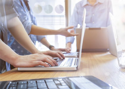 四川建設集團股份有限公司(四川集團高管領導班子名單)