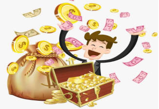 成都勞務(wù)派遣公司辦理需要多少錢?