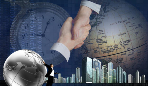 自己注冊(cè)公司和找代辦公司有區(qū)別嗎?